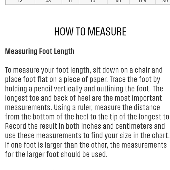 Sam Edelman Loraine Bit Loafer Multi Brown - Picture 11 of 14